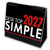 DESK TOP SIMPLE -デスクトップシンプル 28