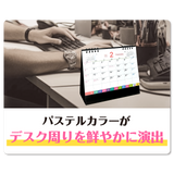 パステルインデックス 46