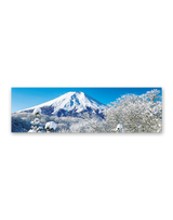 季節のパノラマ 4