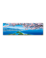 季節のパノラマ 7