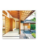 数寄屋の住まい 4