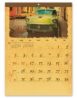 ANTIQUE（アンティーク） 2