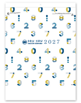 SOU・SOU（そう・そう）