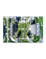 ドローンから見た風景 3
