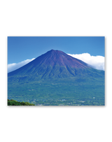 富士十二景 10