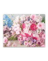 フローラルヒーリング（花療法） 4