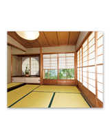 住まいの知恵カレンダー 9