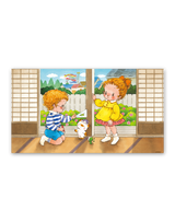ナイスカップル 7