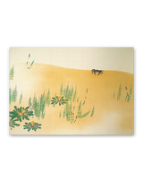 横山大観作品集 3