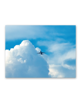 SORA-空- 11
