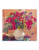 ﾌｨﾙﾑ　花の贈り物 5