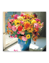 ﾌｨﾙﾑ　花の贈り物 7