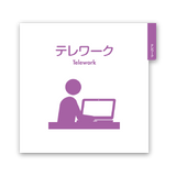 コンパクトカラー 8