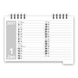 カラーインデックス 10