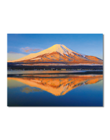 富士山[世界文化遺産] 3