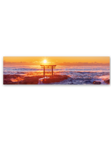 パノラマ・日本 4