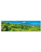 パノラマ・日本 8