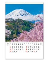 ﾌｨﾙﾑ　富士山 2