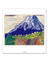 ﾌｨﾙﾑ　現代日本の美術 3