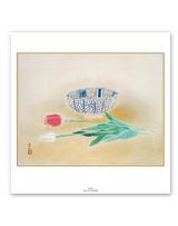 ﾌｨﾙﾑ　現代日本の美術 4