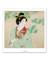 ﾌｨﾙﾑ　現代日本の美術 5