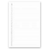 DESKTOP＆POCKETBOOK 3