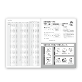 ノートダイアリー　A-５ 5