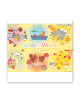 Smiley World
