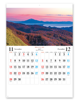 日本六景 7