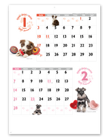 DOG・DOG・DOG 2