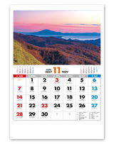 日本の景勝 12