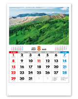 日本の景勝 9