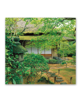 ﾌｨﾙﾑ　庭・四季詩情 6