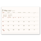 ＤＡＹＳ 2