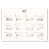 ＤＡＹＳ 3