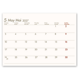 ＤＡＹＳ 4