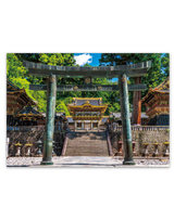 世界遺産 3