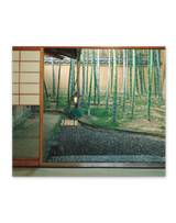 たたずまい 11