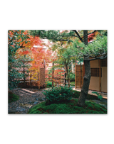 たたずまい 12
