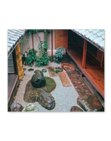たたずまい 5