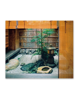 たたずまい 9