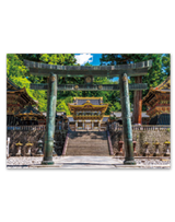 魅惑の世界遺産 Ａ2×13 6