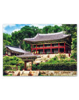 魅惑の世界遺産 Ａ2×13 10