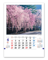 日本の抒情 5