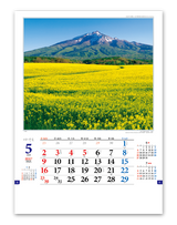 日本の抒情 6