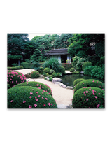 古都の名庭 5