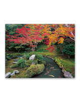 古都の名庭 7