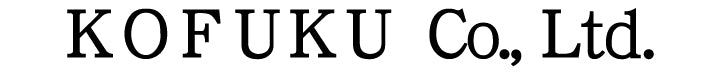 楷書体